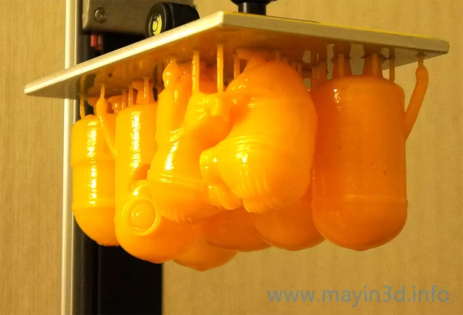 may in 3d sla 8 info.jpg