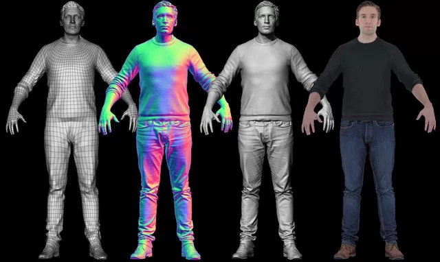 dich vu scan 3d 31.jpg