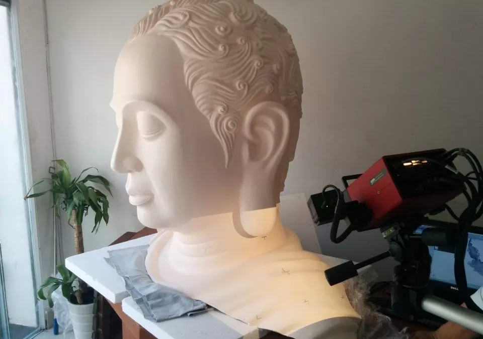 dich vu scan 3d 32.jpg
