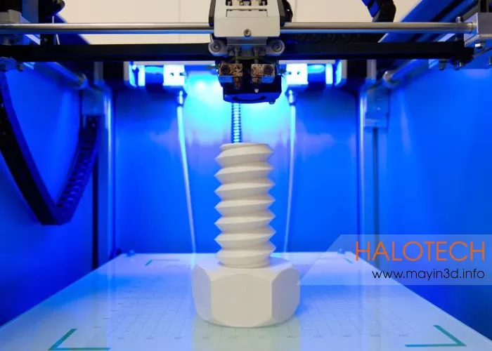 Máy in 3D cho người mới bắt đầu 5 may in 3d cho nguoi moi bat dau 1 up.jpg