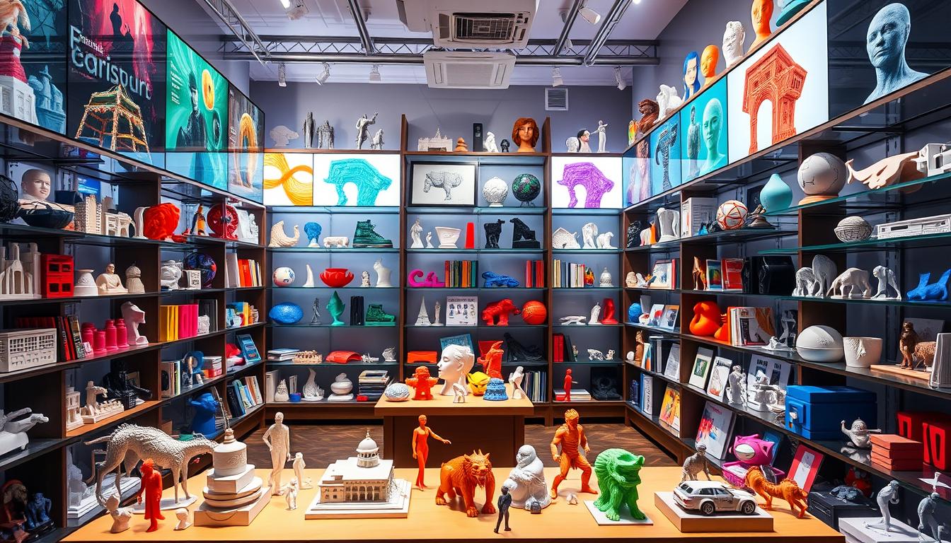 lợi ích in 3D lợi ích in 3D